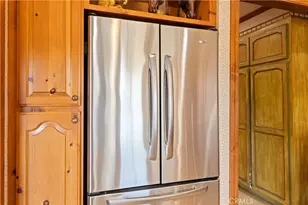 608 Dixon Dr, Lakeport, CA 95453 - Photo 21