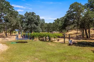 608 Dixon Dr, Lakeport, CA 95453 - Photo 61