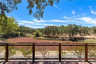 608 Dixon Dr, Lakeport, CA 95453 - Photo 39