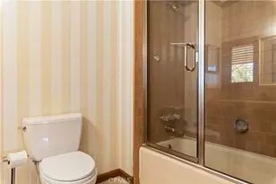 608 Dixon Dr, Lakeport, CA 95453 - Photo 31