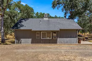 608 Dixon Dr, Lakeport, CA 95453 - Photo 57