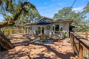 608 Dixon Dr, Lakeport, CA 95453 - Photo 37