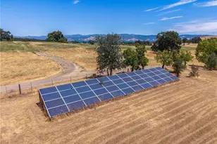 608 Dixon Dr, Lakeport, CA 95453 - Photo 67