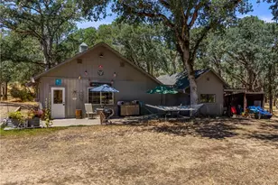 608 Dixon Dr, Lakeport, CA 95453 - Photo 47