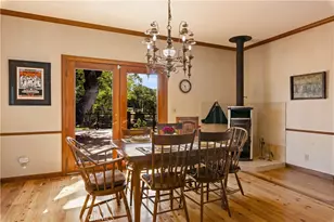 608 Dixon Dr, Lakeport, CA 95453 - Photo 17