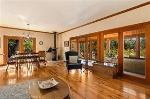 608 Dixon Dr, Lakeport, CA 95453 - Photo 15