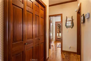 608 Dixon Dr, Lakeport, CA 95453 - Photo 25