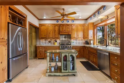 608 Dixon Drive, Lakeport, CA 95453 - Photo 19