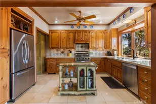 608 Dixon Dr, Lakeport, CA 95453 - Photo 19