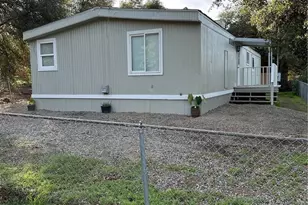 2975 12th St, Clearlake, CA 95422 - Photo 1