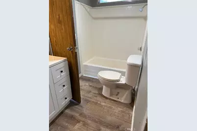 2975 12th Street, Clearlake, CA 95422 - Photo 35