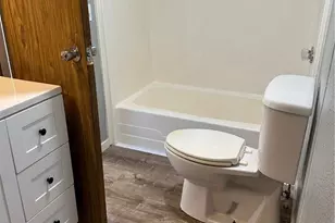 2975 12th St, Clearlake, CA 95422 - Photo 35