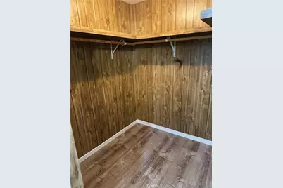 2975 12th Street, Clearlake, CA 95422 - Photo 29