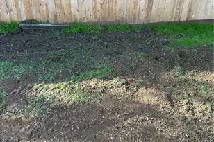 2975 12th St, Clearlake, CA 95422 - Photo 47