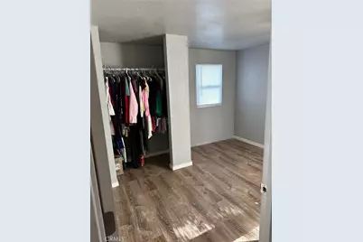 2975 12th Street, Clearlake, CA 95422 - Photo 33