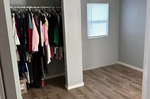 2975 12th St, Clearlake, CA 95422 - Photo 33