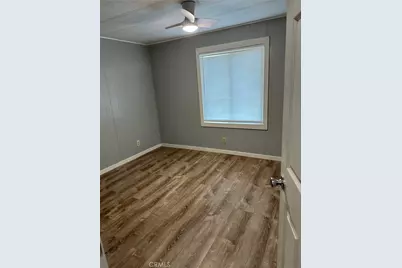 2975 12th Street, Clearlake, CA 95422 - Photo 37