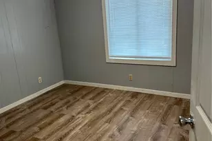 2975 12th St, Clearlake, CA 95422 - Photo 37