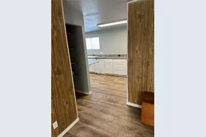 2975 12th Street, Clearlake, CA 95422 - Photo 11