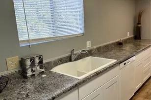 2975 12th St, Clearlake, CA 95422 - Photo 5