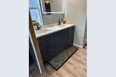 2975 12th Street, Clearlake, CA 95422 - Photo 23