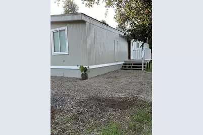 2975 12th Street, Clearlake, CA 95422 - Photo 43