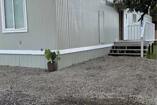 2975 12th St, Clearlake, CA 95422 - Photo 43