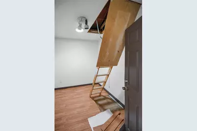 14708 Palmer Avenue, Clearlake, CA 95422 - Photo 39