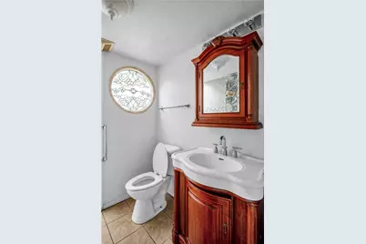 14708 Palmer Avenue, Clearlake, CA 95422 - Photo 37