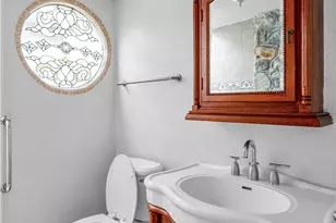 14708 Palmer Ave, Clearlake, CA 95422 - Photo 37