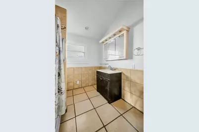 14708 Palmer Avenue, Clearlake, CA 95422 - Photo 47