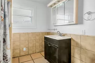 14708 Palmer Ave, Clearlake, CA 95422 - Photo 47