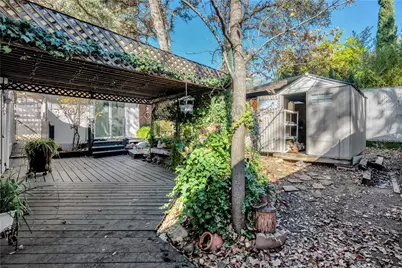 14708 Palmer Avenue, Clearlake, CA 95422 - Photo 5