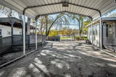 14708 Palmer Avenue, Clearlake, CA 95422 - Photo 19