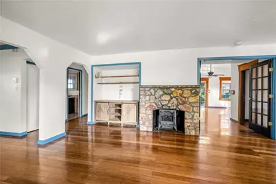 14708 Palmer Avenue, Clearlake, CA 95422 - Photo 27