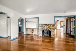 14708 Palmer Ave, Clearlake, CA 95422 - Photo 27