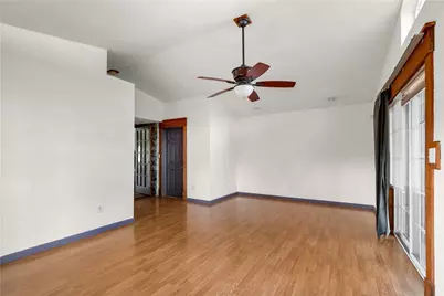 14708 Palmer Avenue, Clearlake, CA 95422 - Photo 33