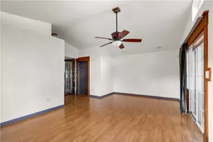 14708 Palmer Ave, Clearlake, CA 95422 - Photo 33