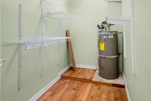 14708 Palmer Ave, Clearlake, CA 95422 - Photo 35