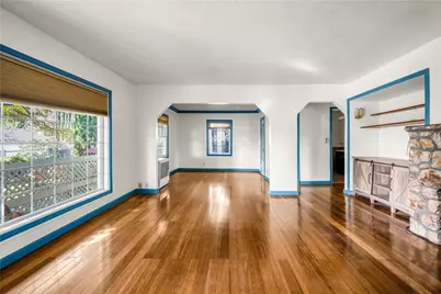 14708 Palmer Avenue, Clearlake, CA 95422 - Photo 25