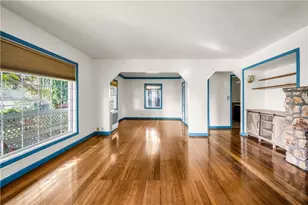 14708 Palmer Ave, Clearlake, CA 95422 - Photo 25