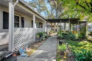 14708 Palmer Ave, Clearlake, CA 95422 - Photo 17