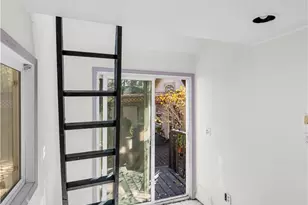 14708 Palmer Ave, Clearlake, CA 95422 - Photo 41