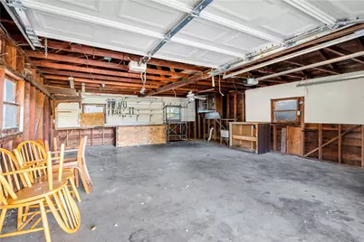 14708 Palmer Avenue, Clearlake, CA 95422 - Photo 23