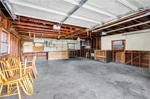 14708 Palmer Ave, Clearlake, CA 95422 - Photo 23