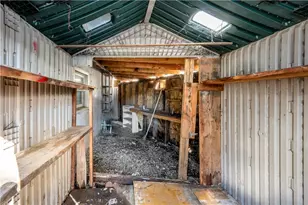 14708 Palmer Ave, Clearlake, CA 95422 - Photo 21