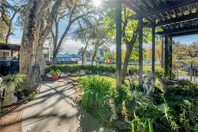 14708 Palmer Avenue, Clearlake, CA 95422 - Photo 15