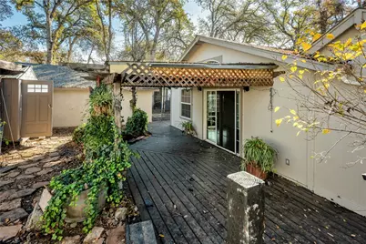 14708 Palmer Avenue, Clearlake, CA 95422 - Photo 9