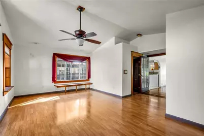 14708 Palmer Avenue, Clearlake, CA 95422 - Photo 31