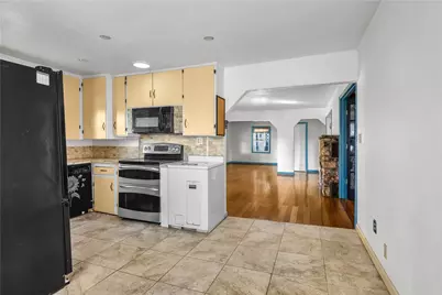 14708 Palmer Avenue, Clearlake, CA 95422 - Photo 29